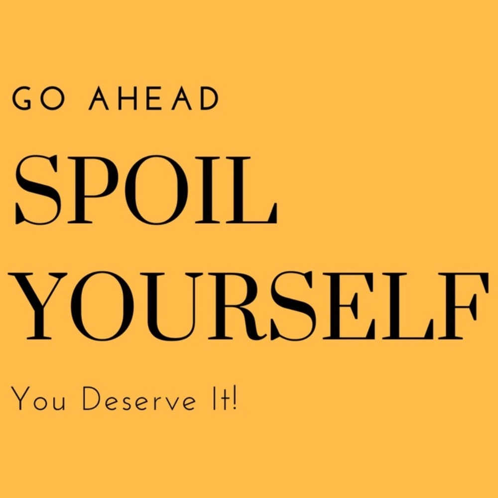 Matte Black Military Lace-Up Lug Heel Combat Boot - Picture 7 of 7